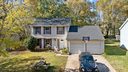 7321 Glenmont Drive sold home in Charlotte, SC