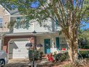 8640 Robinson Forest Drive sold home in Charlotte, SC