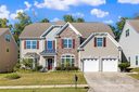 4904 Pepper Drive sold home in Harrisburg, SC