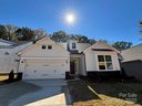 159 Prestwick Way sold home in Mooresville, SC