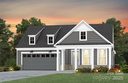 2734 Peak Court sold home in Belmont, SC