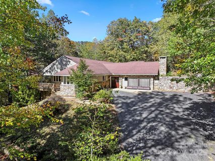 8 Covewood Road