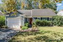 12634 Delman Lane sold home in Pineville, SC