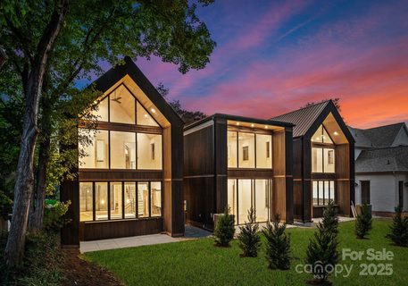 Previously sold for $999,999