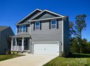 815 Adelston Lane sold home in Asheville, SC
