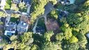 732 Shawnee Drive sold home in Charlotte, SC