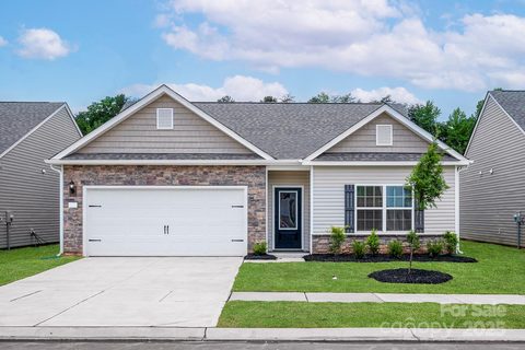 4032 Bolo Drive