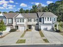 2026 Suttonview Road sold home in Fort Mill, SC