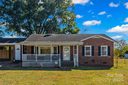 2229 Rosewood Drive sold home in Rock Hill, SC