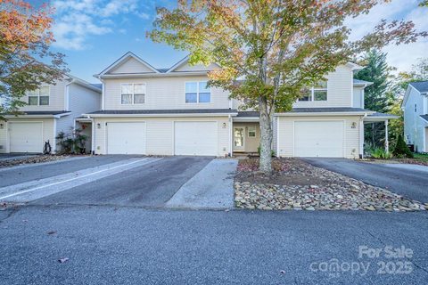 606 Olde Covington Way