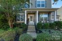 2005 Brightflower Lane sold home in York, SC