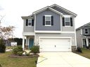 529 Ramona Street sold home in York, SC