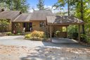 404 Water Oak Lane sold home in Hendersonville, SC