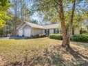 217 Hope Drive sold home in Rutherfordton, SC