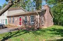 1523 20th Avenue sold home in Hickory, SC