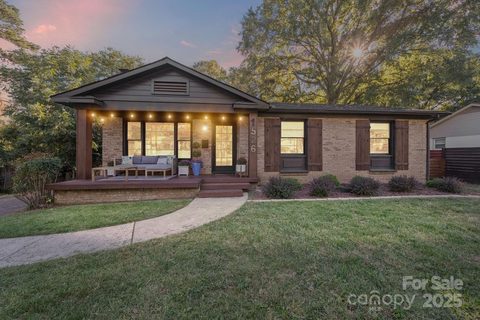1526 Starbrook Drive