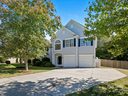 229 Pleasant Grove Lane sold home in Mooresville, SC