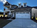 1394 Crooked Stick Drive sold home in Rock Hill, SC