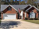 4313 Chatterleigh Drive sold home in Monroe, SC