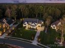 2760 Holbrook Road sold home in Fort Mill, SC