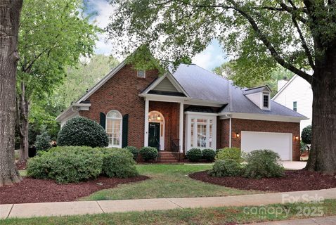 1003 Baldwin Lane