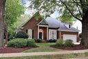 1003 Baldwin Lane sold home in Waxhaw, SC