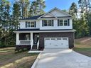 2915 Waterford Lane sold home in Albemarle, SC