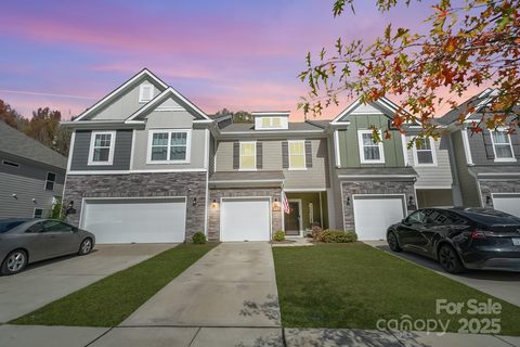 226 Quinn Road