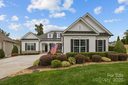 4009 Brandywine Terrace sold home in Lancaster, SC