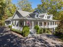 89 Memory Lane sold home in Saluda, SC
