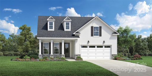 3679 Blue Pine Drive sold home in The Pines At Sugar Creek, Indian Land, SC
