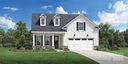 3679 Blue Pine Drive sold home in Indian Land, SC