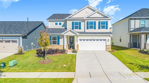 2409 Lorelei Terrace