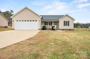 2572 Rock Dam Road sold home in Lincolnton, SC