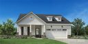 1049 Pinecone Avenue sold home in Indian Land, SC