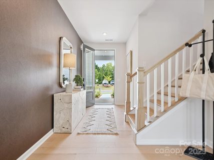 611 Webster Lane