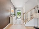 611 Webster Lane sold home in Cramerton, SC