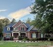 4113 Hoffmeister Drive sold home in Waxhaw, SC
