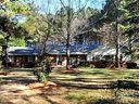 5420 Saddlewood Lane sold home in Mint Hill, SC