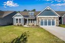 13214 Cozy Court sold home in Charlotte, SC