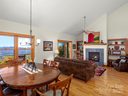 103 Marney S Vista Road sold home in Waynesville, SC
