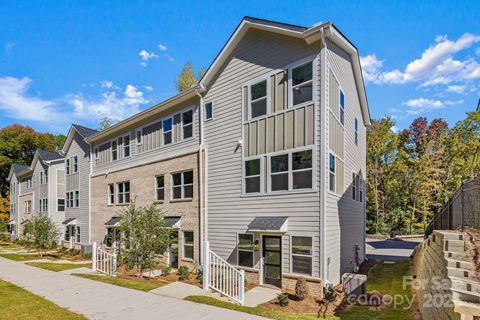 3936 Hager Drive
