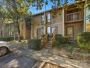 7925 Charter Oak Lane sold home in Charlotte, SC