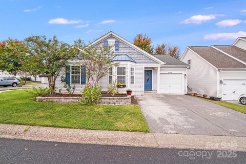 8405 Backer Lane