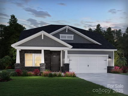 2100 Sunflower Circle