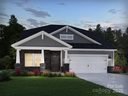 2100 Sunflower Circle sold home in Newton, SC