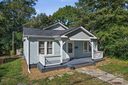 703 S South Street sold home in Gastonia, SC
