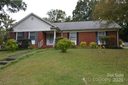 3401 Aspendale Lane sold home in Charlotte, SC