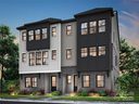12019 Elsa Lane sold home in Charlotte, SC