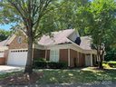 10925 Casetta Drive sold home in Matthews, SC
